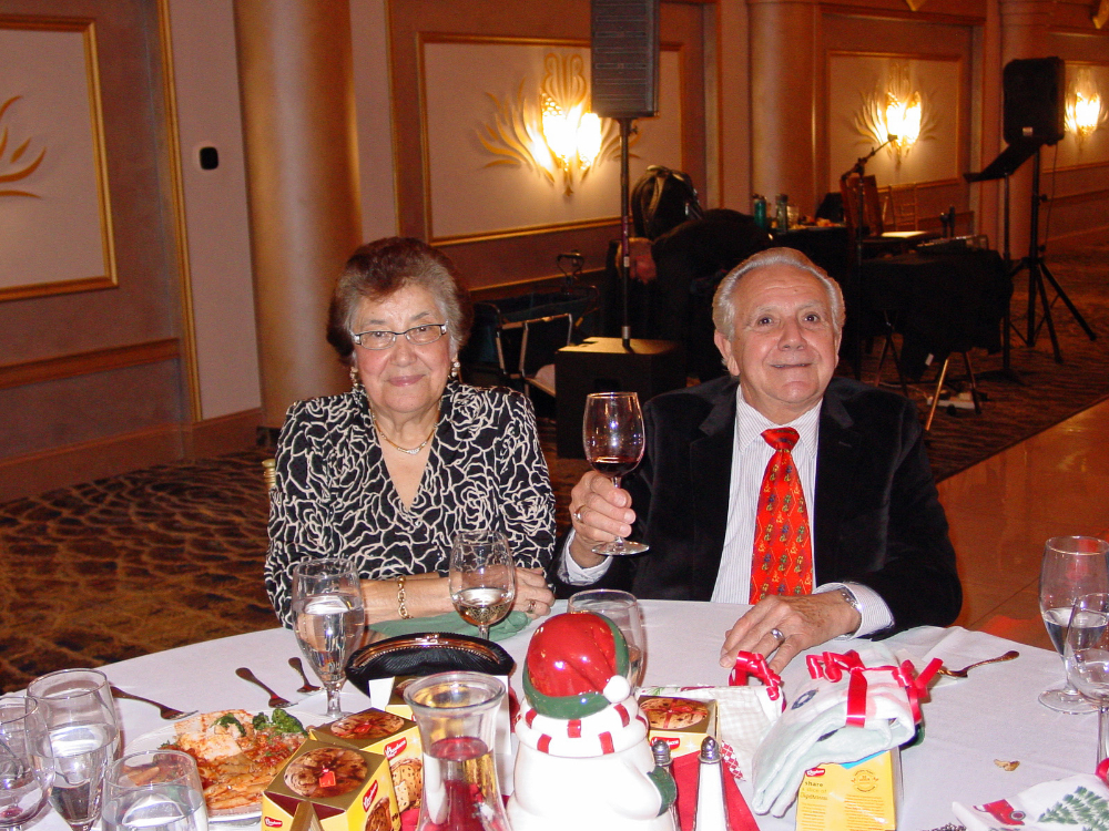 ./Gallery/2021 Christmas Party/DSC00155.jpg